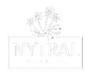 Nytral